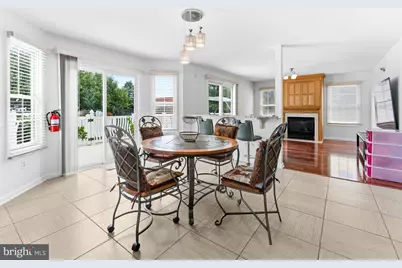 1 Sterling, Gloucester Township, NJ 08012 - Photo 16