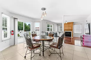 1 Sterling, Gloucester Township, NJ 08012 - Photo 16
