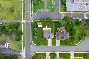 1 Sterling, Gloucester Township, NJ 08012 - Photo 58
