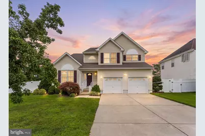 1 Sterling, Gloucester Township, NJ 08012 - Photo 2