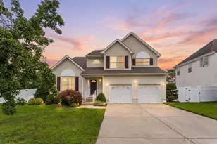 1 Sterling, Gloucester Township, NJ 08012 - Photo 2