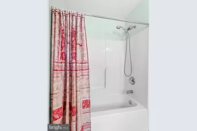 1 Sterling, Gloucester Township, NJ 08012 - Photo 30