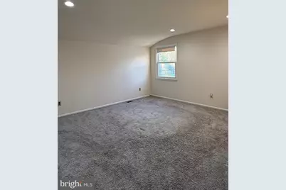 5 Westbury Drive, Cherry Hill, NJ 08003 - Photo 14