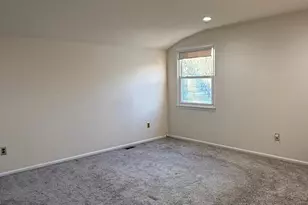 5 Westbury Dr, Cherry Hill, NJ 08003 - Photo 14