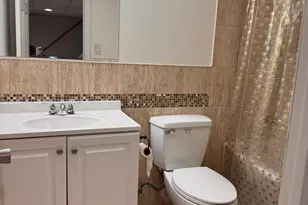 5 Westbury Dr, Cherry Hill, NJ 08003 - Photo 18