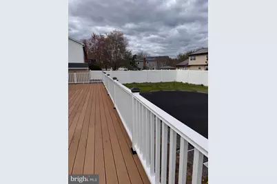 5 Westbury Drive, Cherry Hill, NJ 08003 - Photo 20