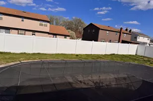 5 Westbury Dr, Cherry Hill, NJ 08003 - Photo 24