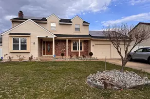 5 Westbury Dr, Cherry Hill, NJ 08003 - Photo 1
