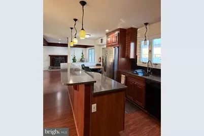5 Westbury Drive, Cherry Hill, NJ 08003 - Photo 2
