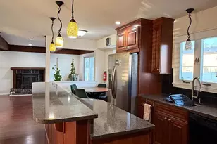 5 Westbury Dr, Cherry Hill, NJ 08003 - Photo 2