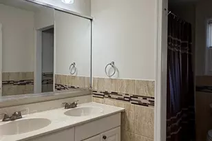 5 Westbury Dr, Cherry Hill, NJ 08003 - Photo 12
