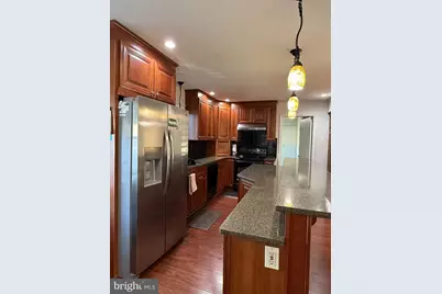 5 Westbury Drive, Cherry Hill, NJ 08003 - Photo 4