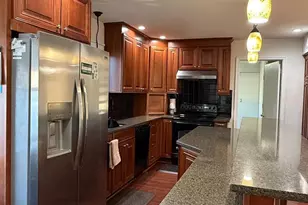 5 Westbury Dr, Cherry Hill, NJ 08003 - Photo 4