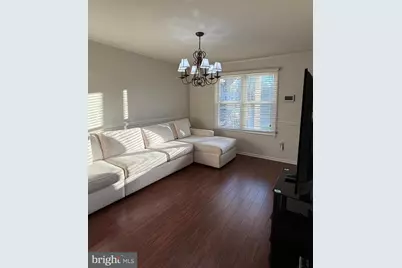 5 Westbury Drive, Cherry Hill, NJ 08003 - Photo 6