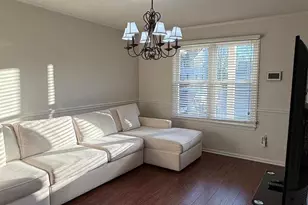 5 Westbury Dr, Cherry Hill, NJ 08003 - Photo 6