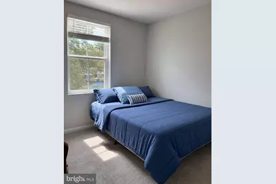 319 Ohio Avenue, Clementon, NJ 08021 - Photo 8