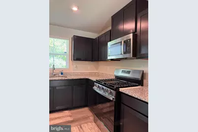 319 Ohio Avenue, Clementon, NJ 08021 - Photo 4