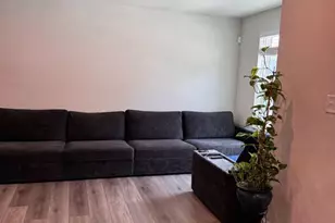 319 Ohio Ave, Clementon, NJ 08021 - Photo 6