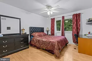 40 Chippenham Dr, Voorhees, NJ 08043 - Photo 14