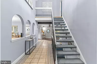40 Chippenham Drive, Voorhees, NJ 08043 - Photo 24