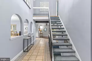 40 Chippenham Dr, Voorhees, NJ 08043 - Photo 24