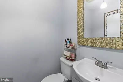 40 Chippenham Drive, Voorhees, NJ 08043 - Photo 26