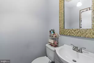 40 Chippenham Dr, Voorhees, NJ 08043 - Photo 26