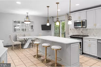 40 Chippenham Drive, Voorhees, NJ 08043 - Photo 28