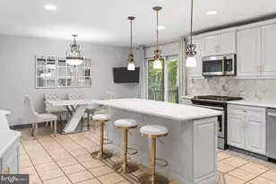 40 Chippenham Dr, Voorhees, NJ 08043 - Photo 28