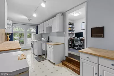 40 Chippenham Drive, Voorhees, NJ 08043 - Photo 36