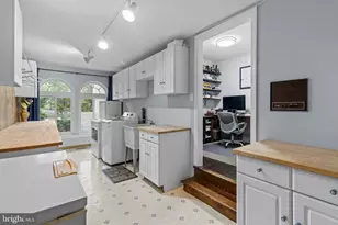 40 Chippenham Dr, Voorhees, NJ 08043 - Photo 36