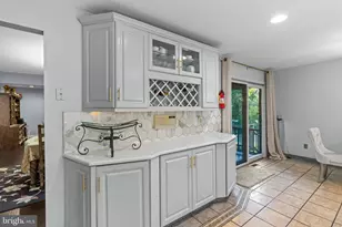 40 Chippenham Dr, Voorhees, NJ 08043 - Photo 30