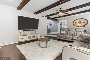 40 Chippenham Dr, Voorhees, NJ 08043 - Photo 20