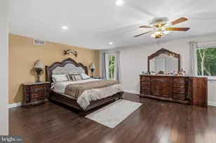 40 Chippenham Dr, Voorhees, NJ 08043 - Photo 42