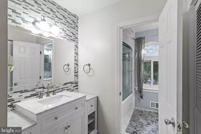 40 Chippenham Drive, Voorhees, NJ 08043 - Photo 44