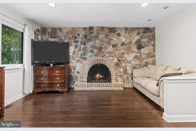 40 Chippenham Drive, Voorhees, NJ 08043 - Photo 22