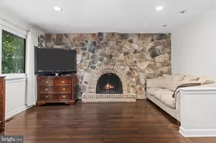 40 Chippenham Dr, Voorhees, NJ 08043 - Photo 22