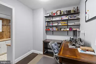 40 Chippenham Dr, Voorhees, NJ 08043 - Photo 48