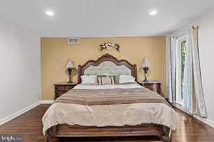 40 Chippenham Dr, Voorhees, NJ 08043 - Photo 46