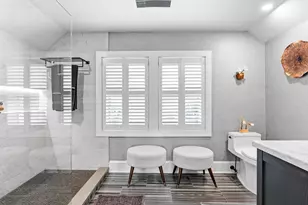 326 W Collings Ave, Collingswood, NJ 08108 - Photo 46