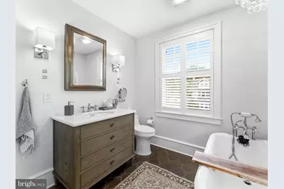 326 W Collings Avenue, Collingswood, NJ 08108 - Photo 34