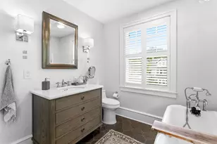 326 W Collings Ave, Collingswood, NJ 08108 - Photo 34