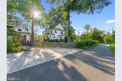 326 W Collings Avenue, Collingswood, NJ 08108 - Photo 56