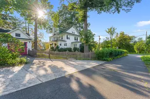 326 W Collings Ave, Collingswood, NJ 08108 - Photo 56