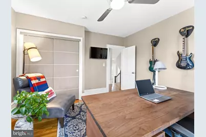 326 W Collings Avenue, Collingswood, NJ 08108 - Photo 32