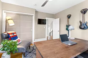 326 W Collings Ave, Collingswood, NJ 08108 - Photo 32