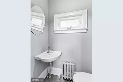 326 W Collings Avenue, Collingswood, NJ 08108 - Photo 22