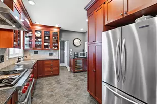 326 W Collings Ave, Collingswood, NJ 08108 - Photo 20