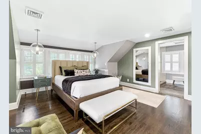326 W Collings Avenue, Collingswood, NJ 08108 - Photo 40