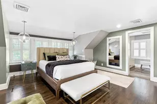 326 W Collings Ave, Collingswood, NJ 08108 - Photo 40